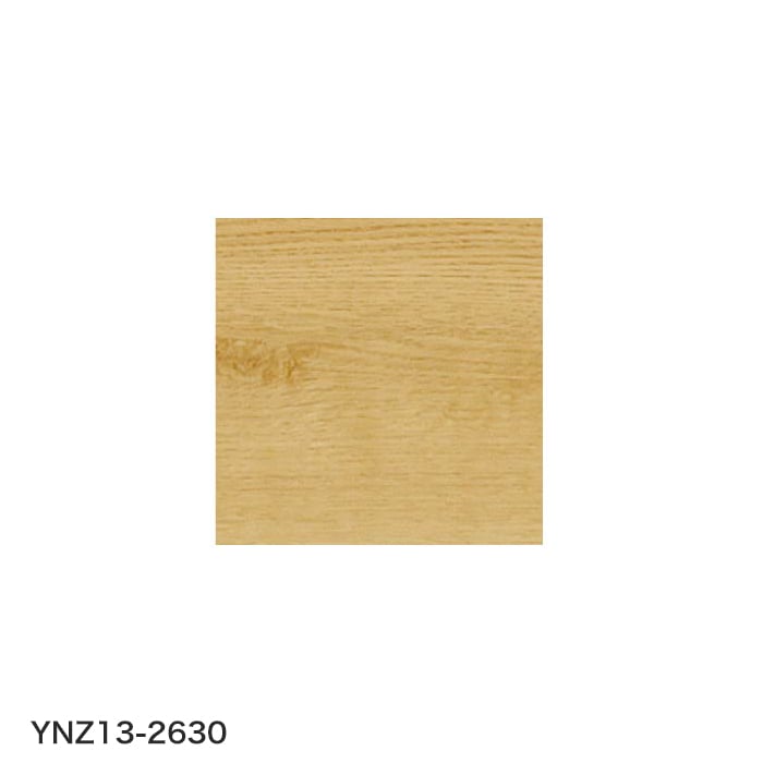 DAIKEN 框 巾木 玄関造作材 セレクト 玄関巾木(L型/芯同梱) 1950mm