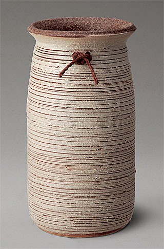 傘立て 陶器 陶器傘立て アンブレラスタンド レインラック カサ立て