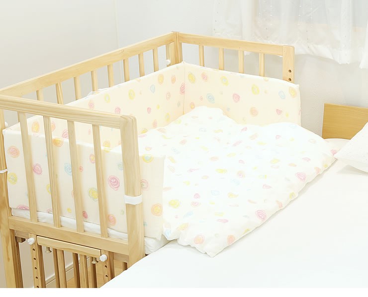 替えシーツプレゼント】そいねーる＋ロング3点セット （ベッド＋