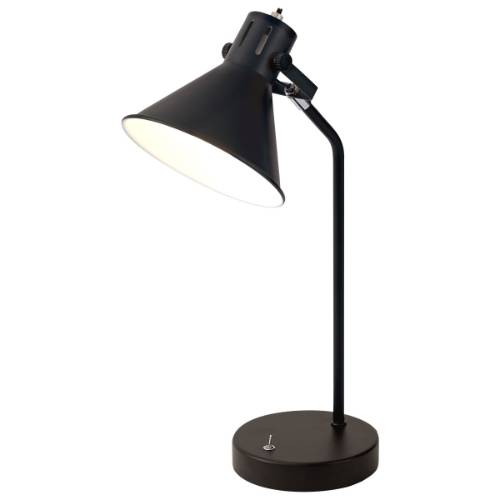 ぼん家具 スタンドライト ライト 電気スタンド おしゃれ 角度調節 卓上