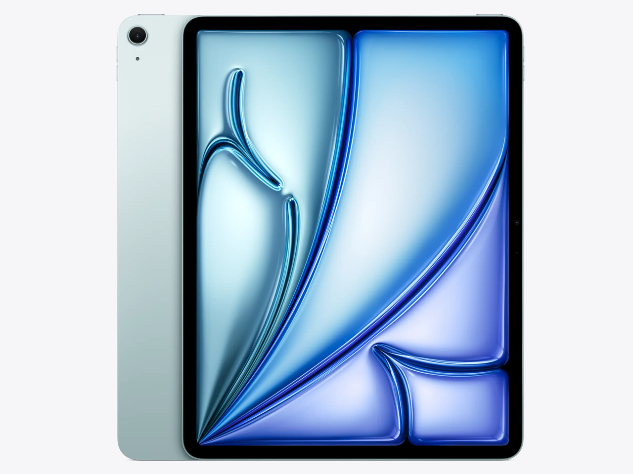 Apple 【新品未開封】APPLE iPad Air7 512GB 13インチ Wi-Fi MCNW4J/A