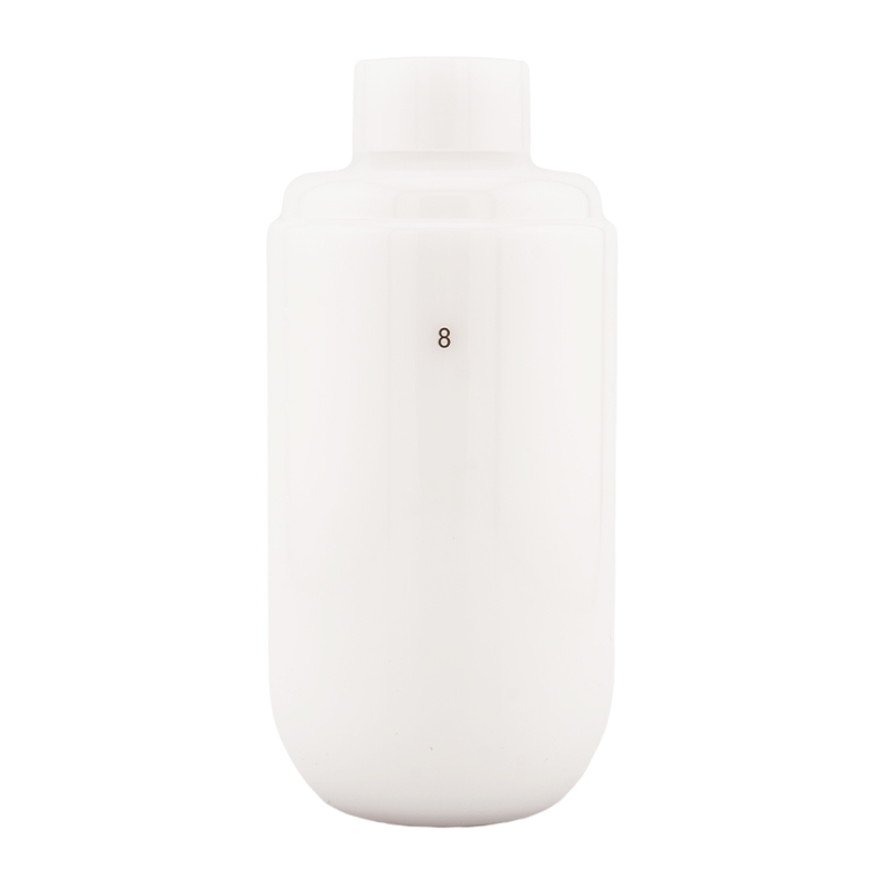 新品・未使用】イプサ IPSA ME アルティメイト1レフィル 2個セット ME