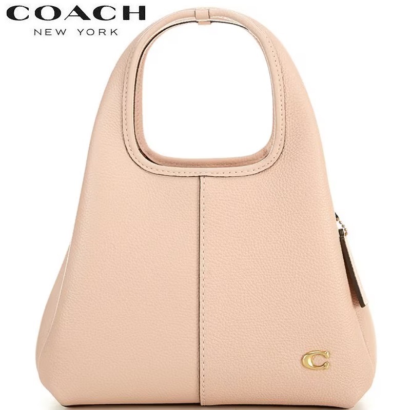 COACH（コーチ） 新作セール バッグ CM545 新作 ショルダーバッグ 斜め