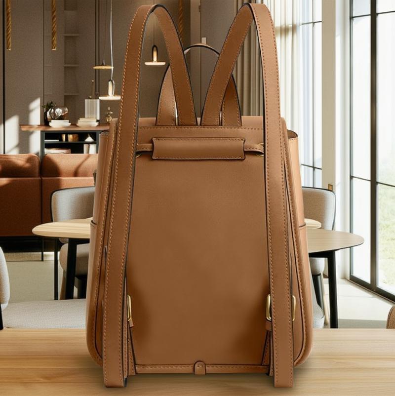 COACH（コーチ） 新作セール COACH CCC52 新作 リュックサック