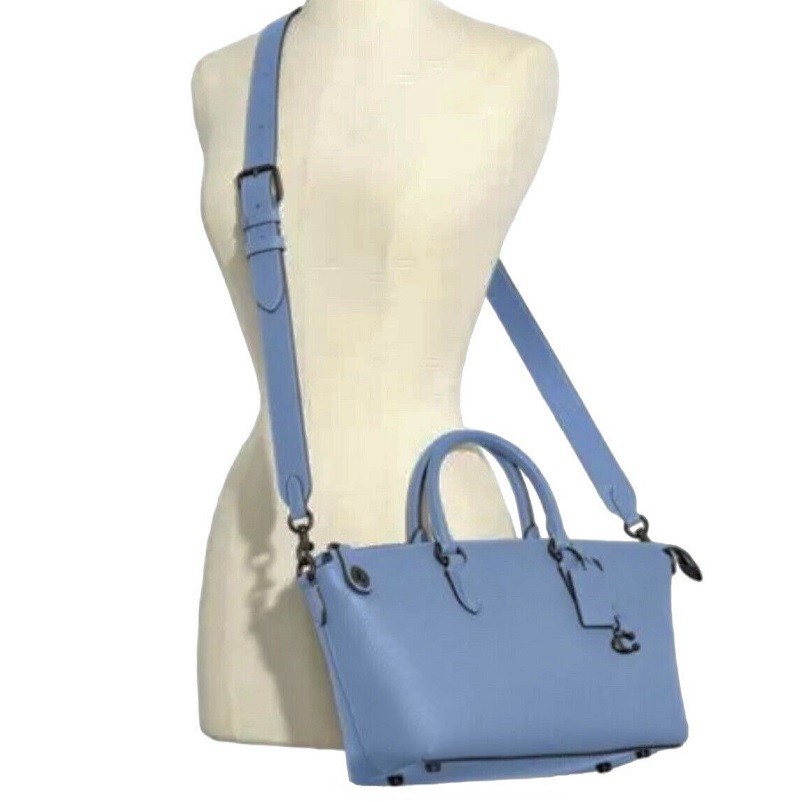 COACH（コーチ） バッグ CE741 2023新作セール ショルダーバッグ 斜め