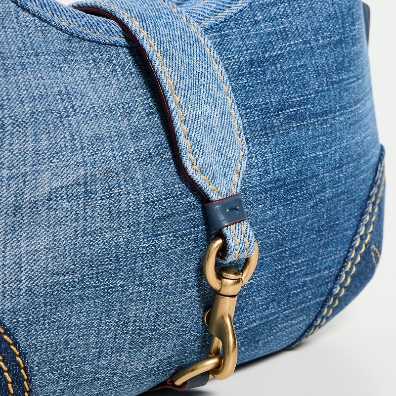 COACH（コーチ） バッグ 新作 CW647 ショルダーバッグ 2025春新作