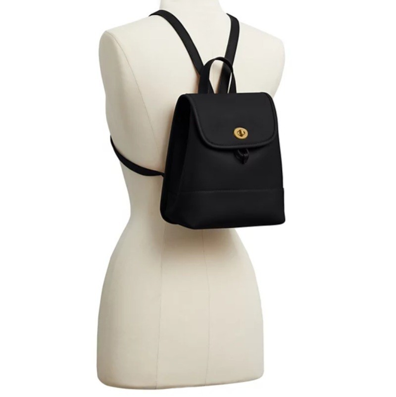 COACH（コーチ） 新作セールコーチ COACH CCC52 新作 リュックサック