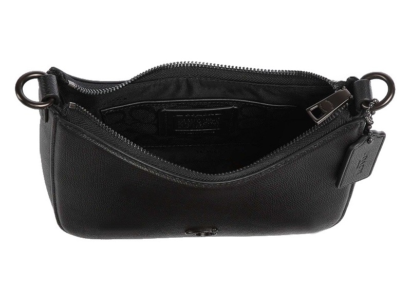 COACH（コーチ） バッグ レディース ショルダーバッグ CJ842 新作