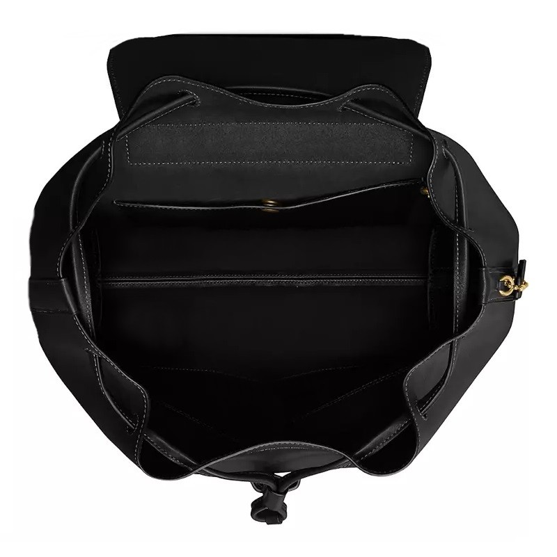 COACH（コーチ） 残りわずかセール バックパックリュックサックバッグ