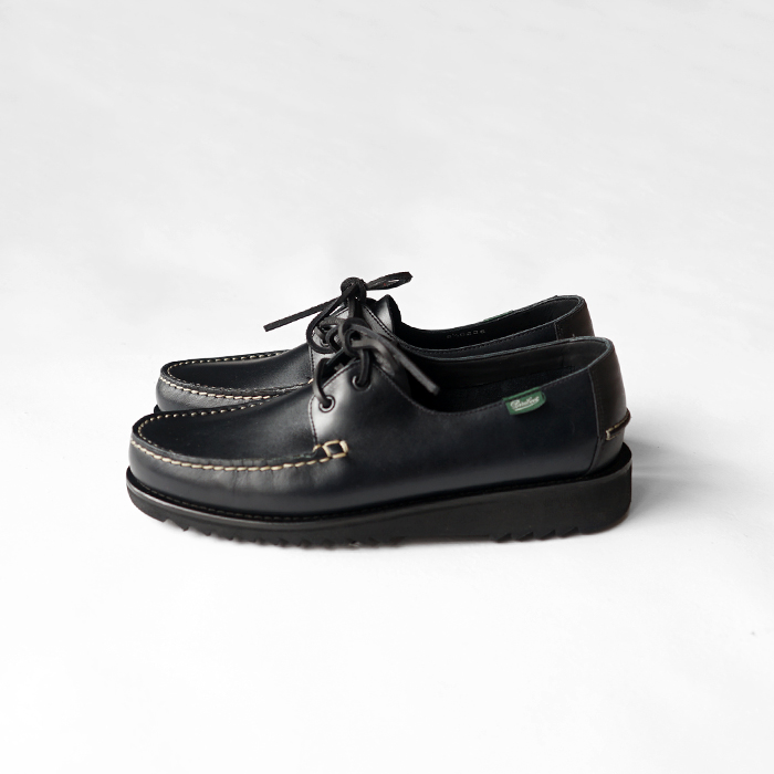 Kaptain Sunshine（キャプテン サンシャイン） Domingue Made by