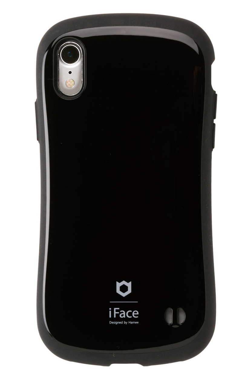 iFace First Class 公式 iphonexr ケース iPhone11 iPhone13ProMax