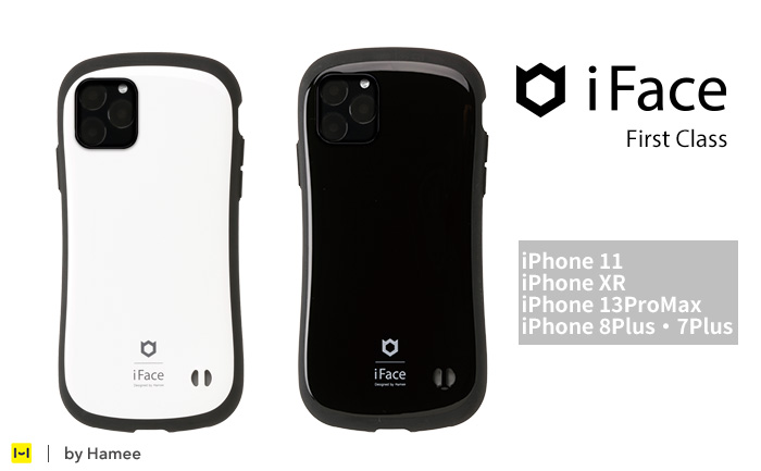 iFace First Class 公式 iphonexr ケース iPhone11 iPhone13ProMax