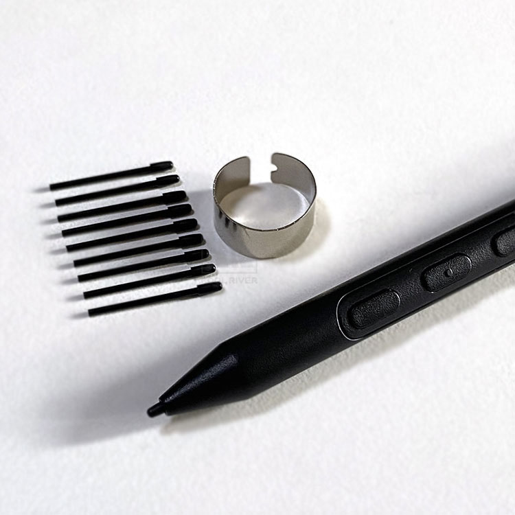 Wacom プロペン KP-503Eのおすすめ人気商品一覧 通販 - Yahoo!ショッピング