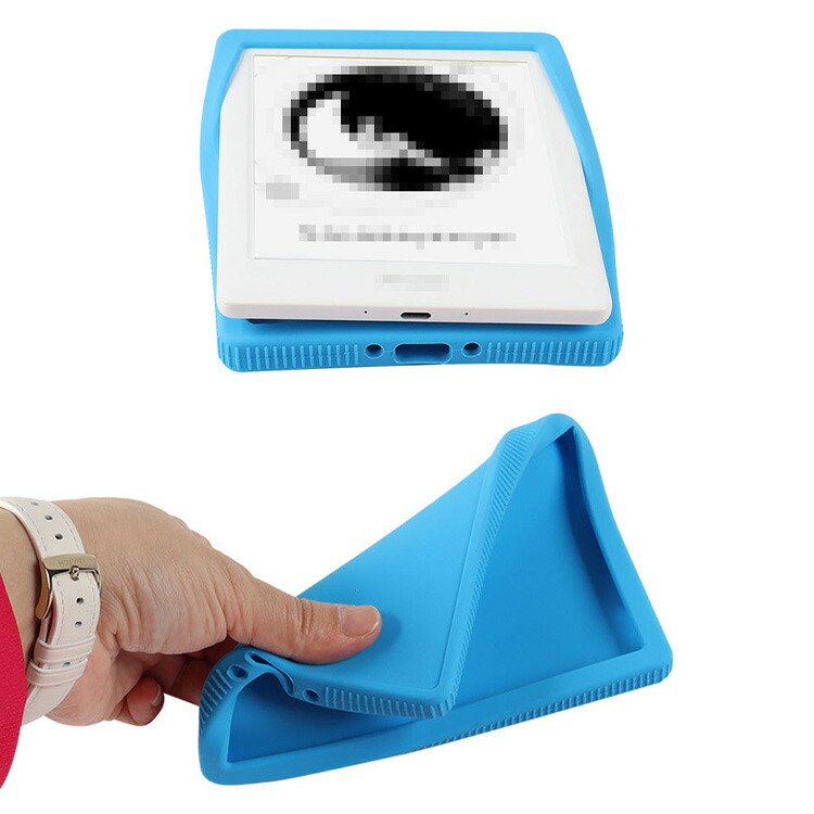 ONYX BOOX Palma 2 ケース 6.13インチ 耐衝撃 カバー シンプル