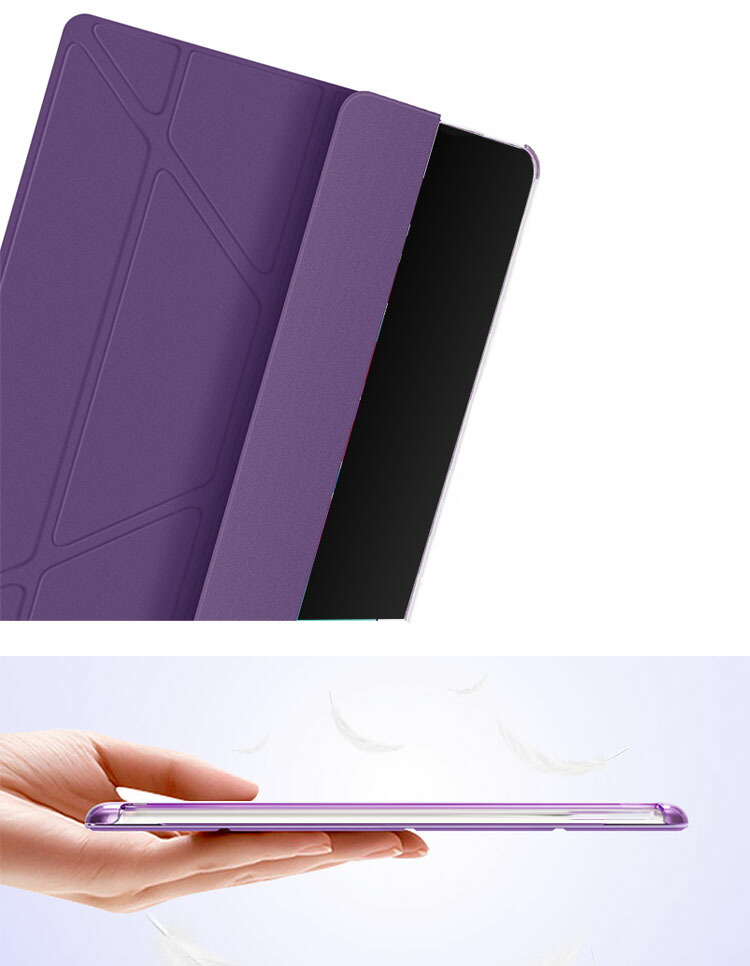 iPad mini 6/7 (第6/7世代) 8.3インチ ケース 手帳型 かわいい 衝撃