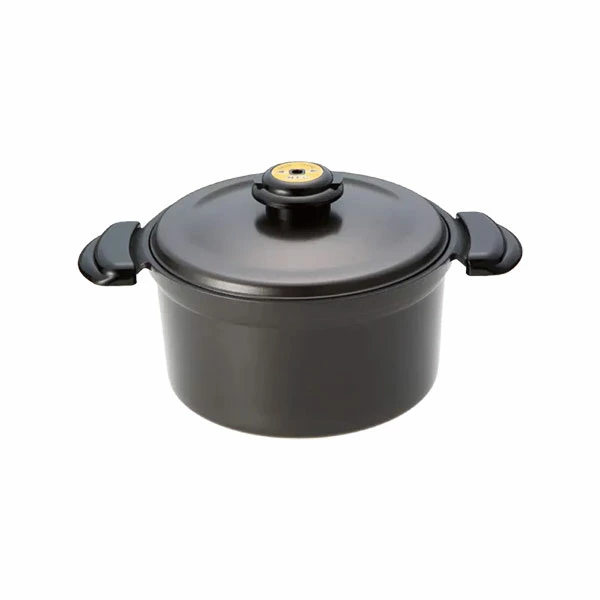 MFG 遠赤外線 スーパーラジエントヒーター FG-800 100Vタイプ : 健康な