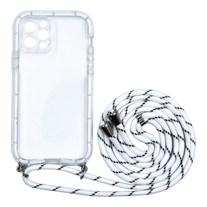 iPhone スマホショルダー iPhone14 ケース ショルダー スマホケース