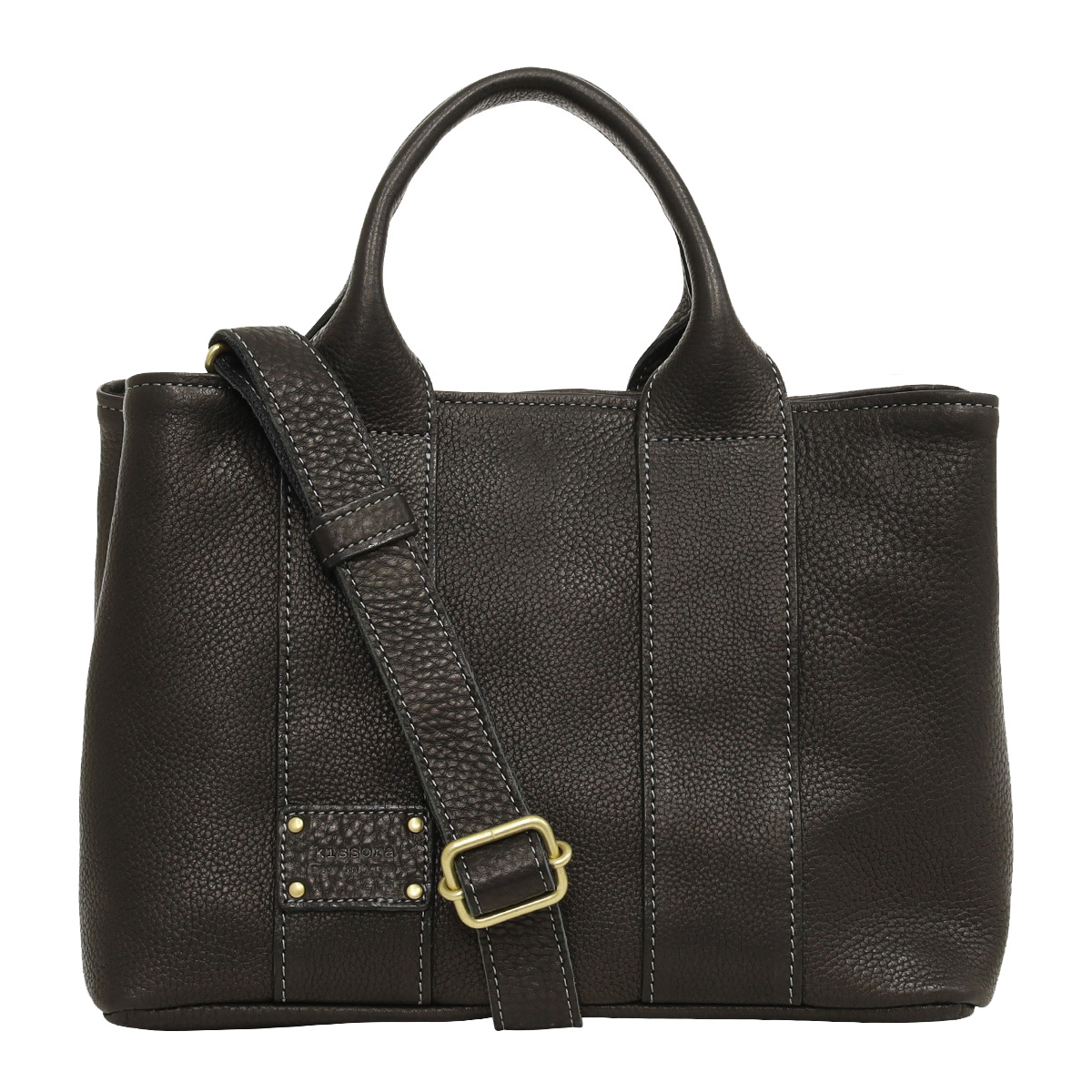 kissora（キソラ） トートバッグ M フェスタ レディースKIKE-002