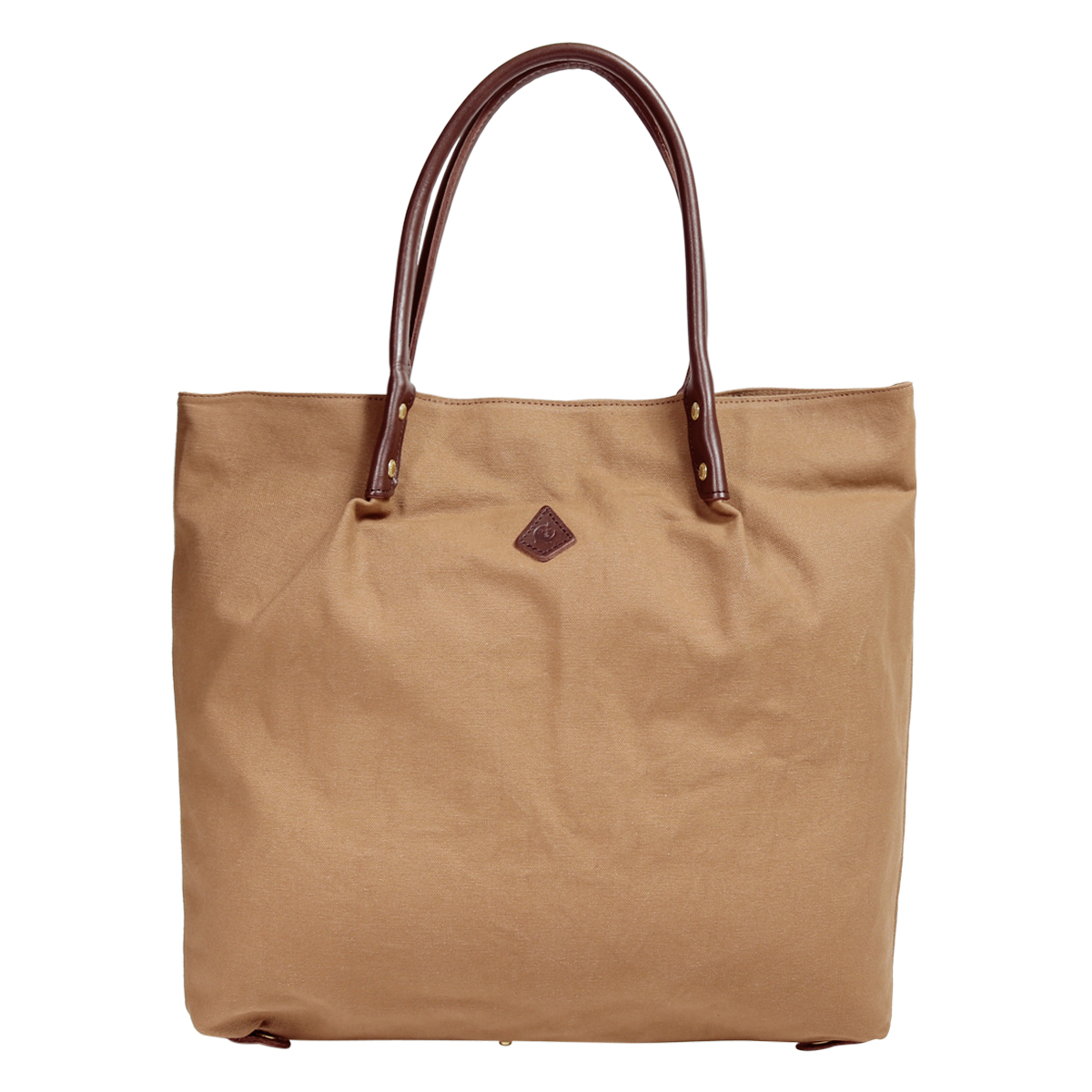 kissora（キソラ） トートバッグ エテルノ レディース KIMF-015 日本製