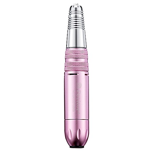 Petitor ネイルマシン ネイルオフマシーン 爪磨き 爪やすり 電動