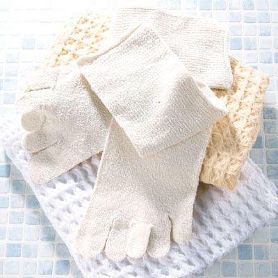 超特価 旧タイプ 正規品 BIORUBBER バイオラバーマット 3M 厚さ 約8mm