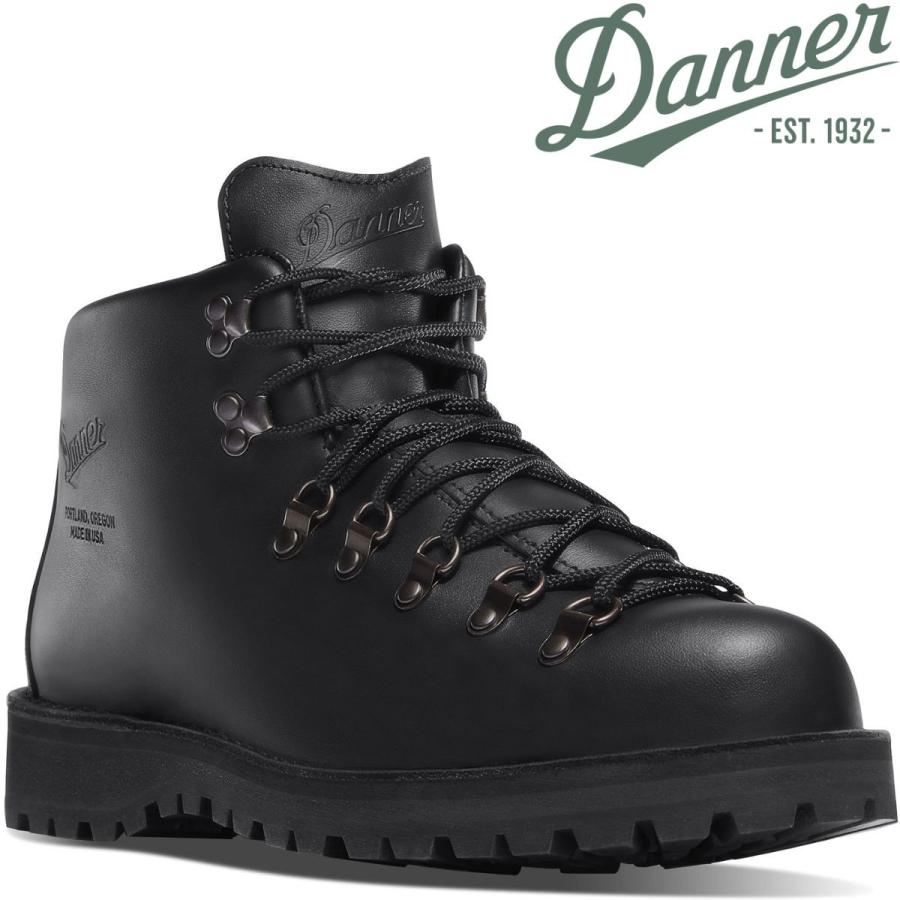 Danner（ダナー） ダナーブーツメンズ 防水 ゴアテックス Explorer All