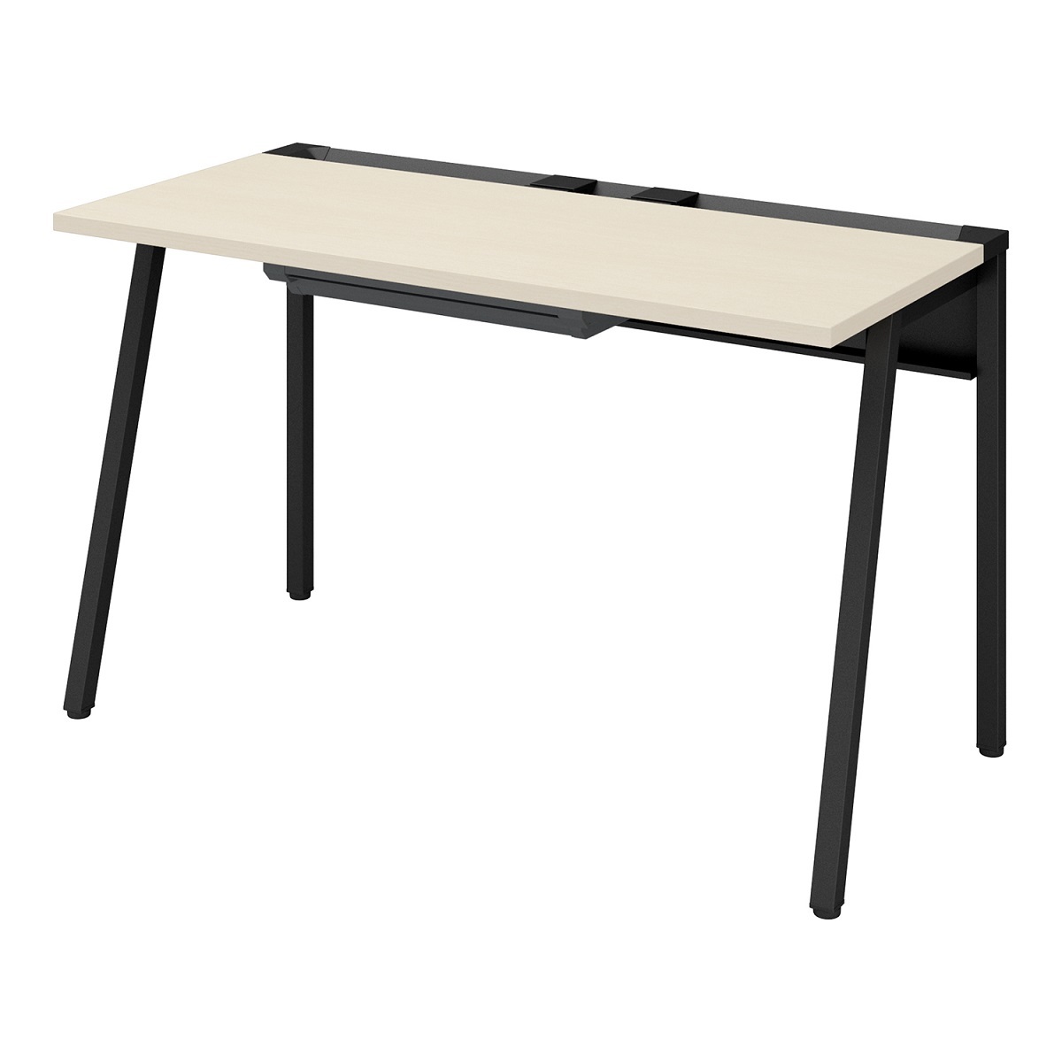 KOKUYO（コクヨ） 【ラクラク納品】 デスク LEAN リーン DLE-H1206 平