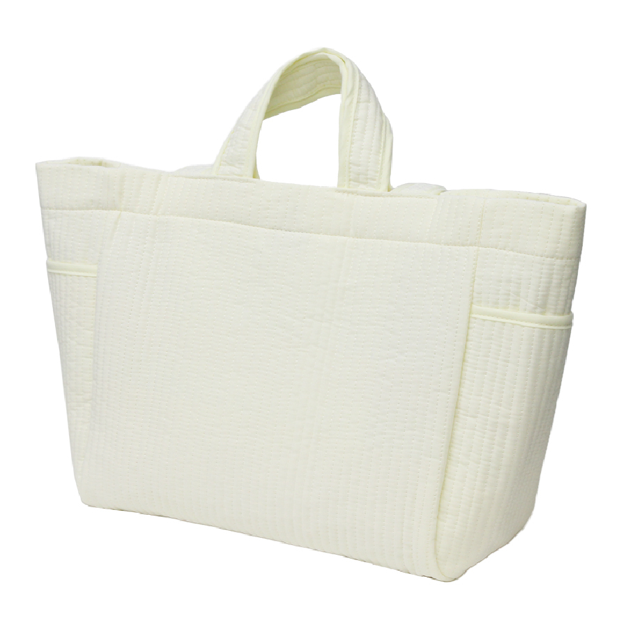 allecore（アレコレ） ヌビ バッグ ショルダー マザーズバッグ ママ