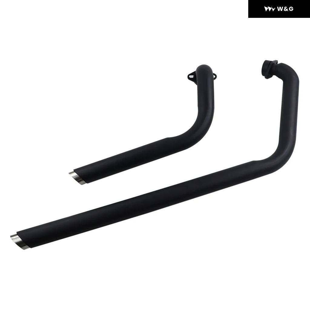 並行輸入品 ヤマハ ボルト950 V-STAR XV950 XVS 950 R/C SPEC全年式に