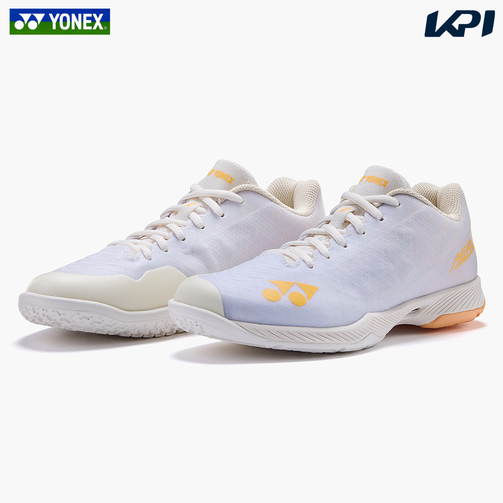 YONEX（ヨネックス） バドミントンシューズ ユニセックス パワー