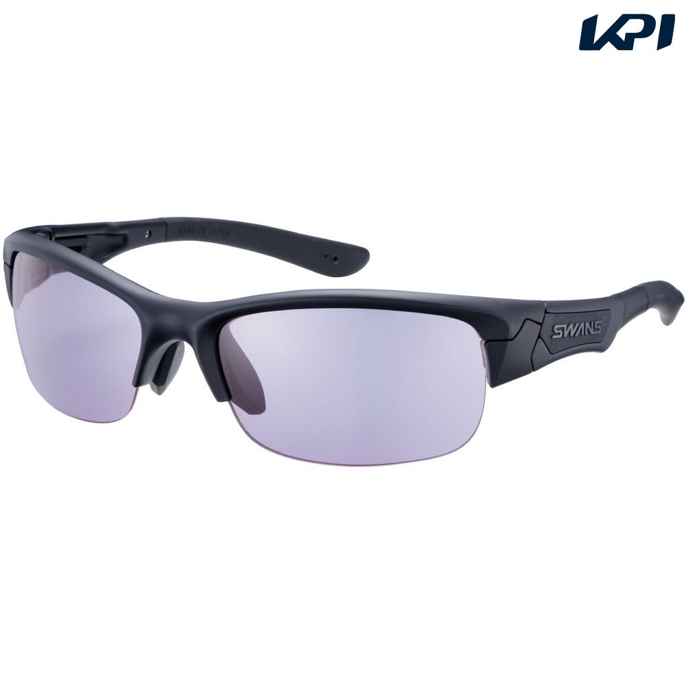 山本光学 SWANS スプリングボック SPB-0018 (サングラス) 価格比較