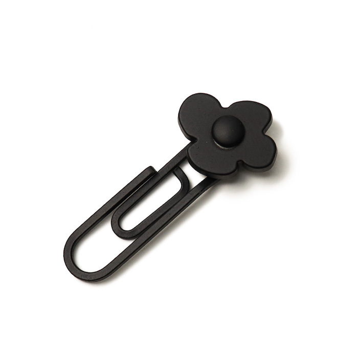 ラルディーニ ブートニエールのおすすめ人気商品一覧 通販 - Yahoo