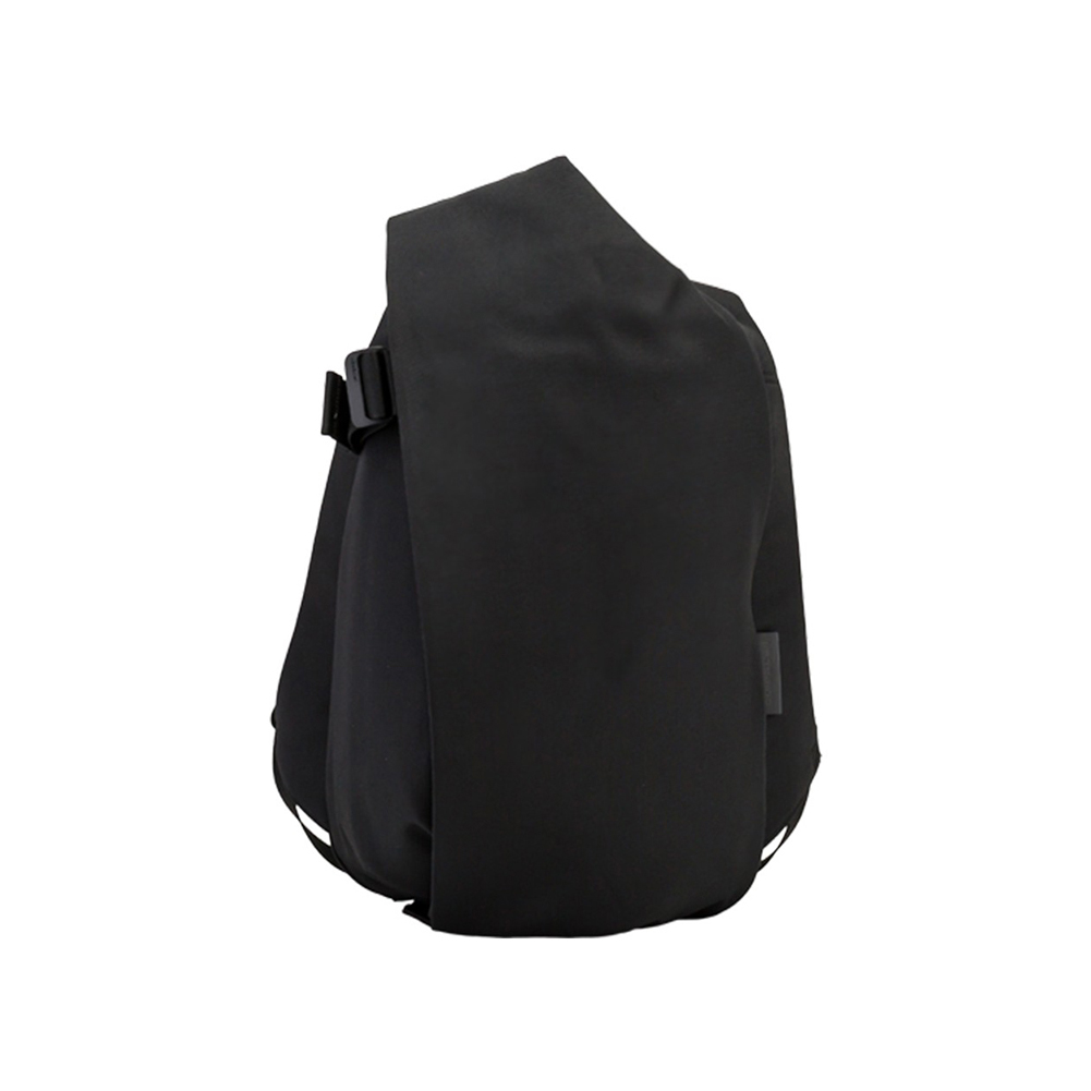 Cote&Ciel（コートエシエル） 【並行輸入品】 リュック イザール