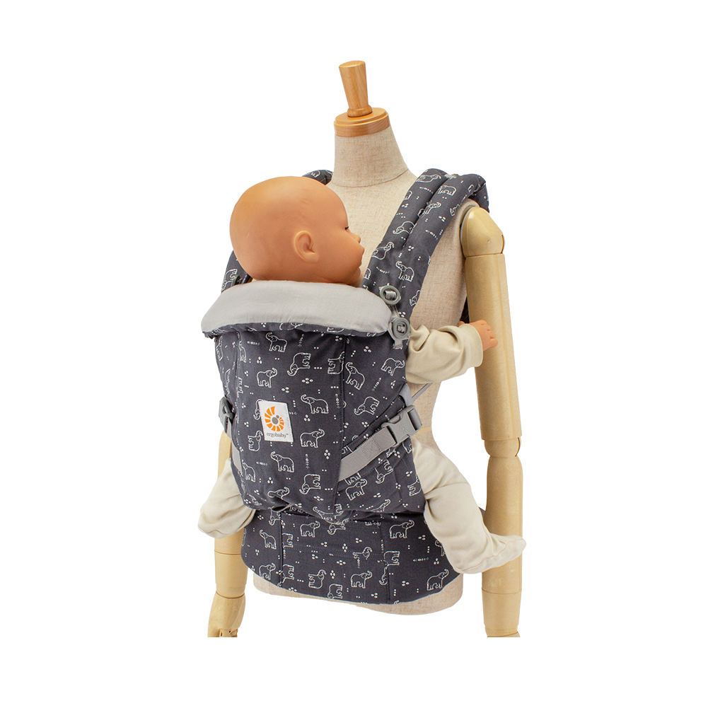 DIESEL（ディーゼル） 月末限定ポイントUP 【並行輸入品】 エルゴ