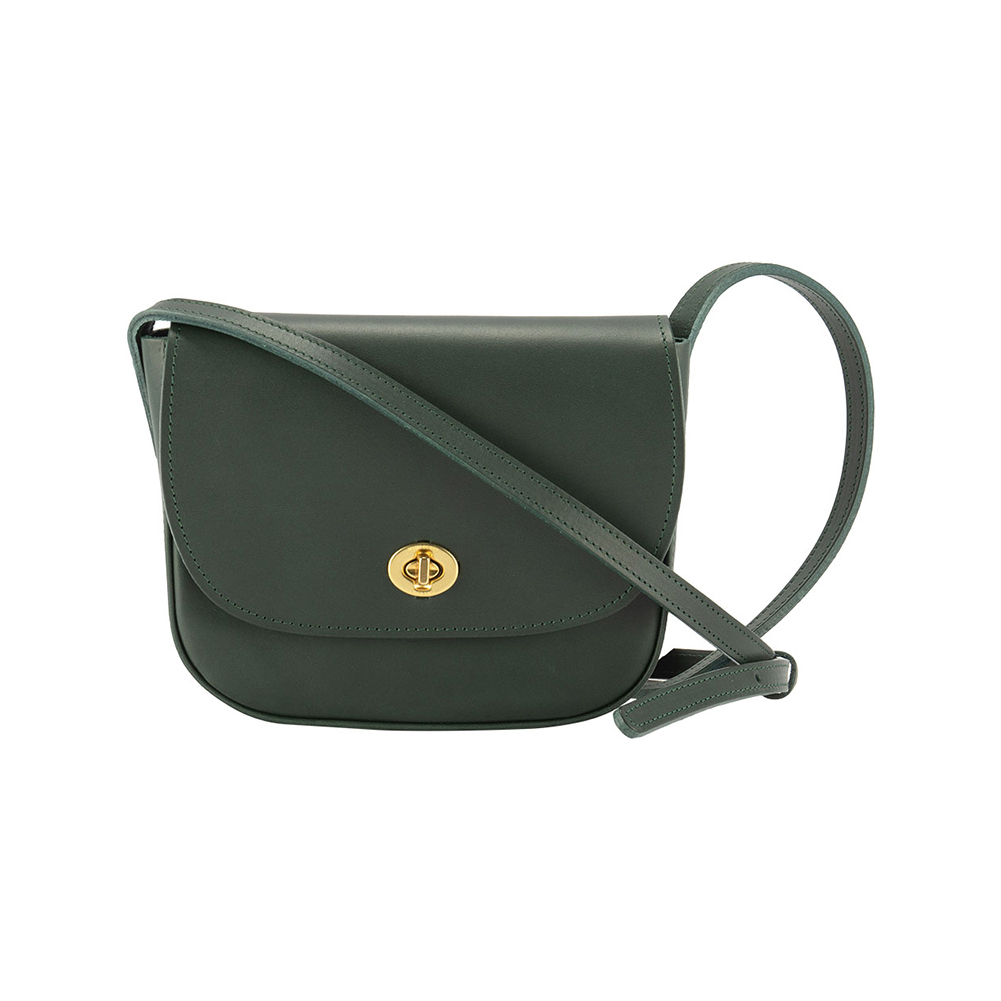 Mimi（ミミ） 月末限定ポイントUP 【並行輸入品】 ミミベリー Mimi