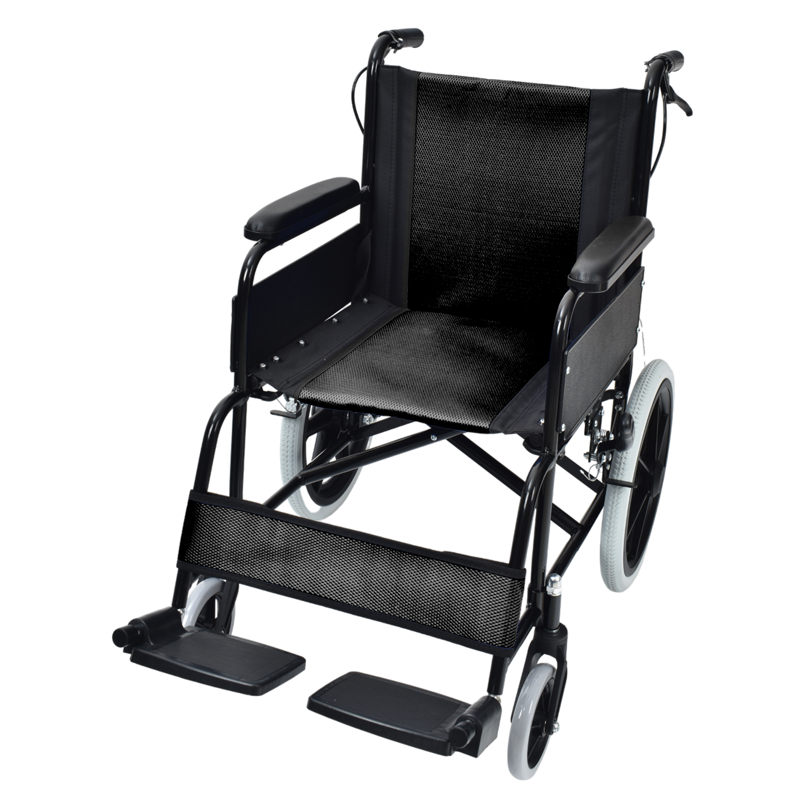 車椅子 介助用 介助 非課税 車いす 車イス 折りたたみ 折り畳み