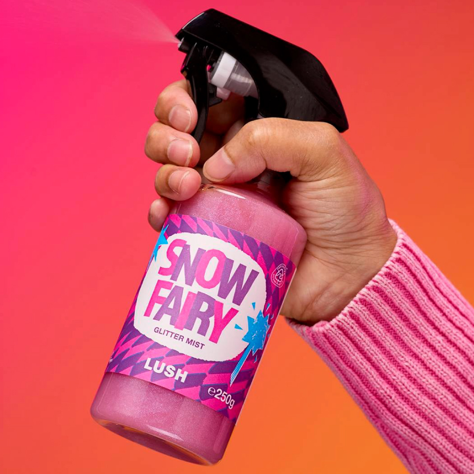 snow-fairy-glitter-mist-spray-