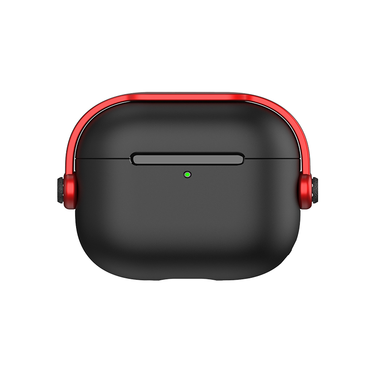 8%OFFクーポン AirPods Pro 第3世代 第2世代 ケース MagSafe シリコン