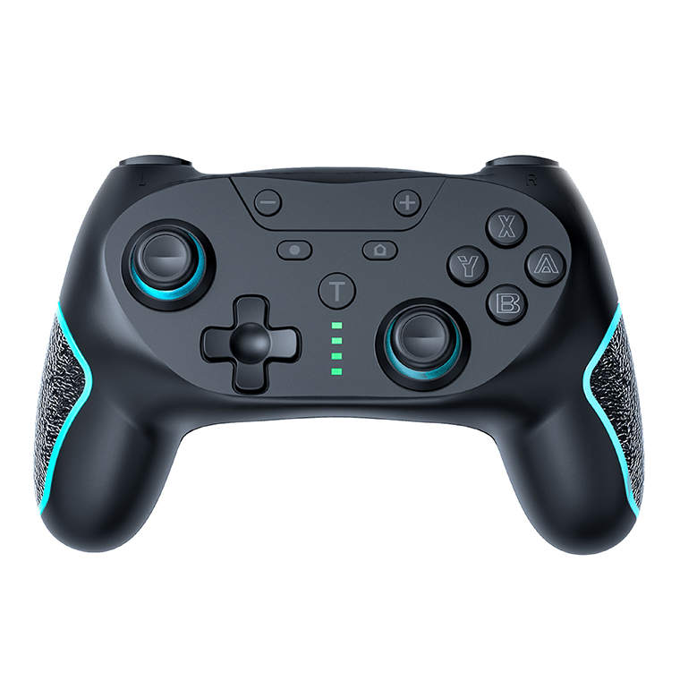 クーポンで2862円／ スイッチ コントローラー Nintendo Switch2 Switch