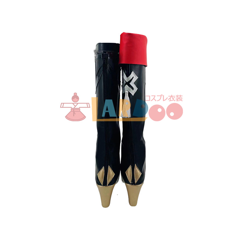 崩壊スターレイル HonkaiStarRail トパーズ-Topaz コスプレ衣装