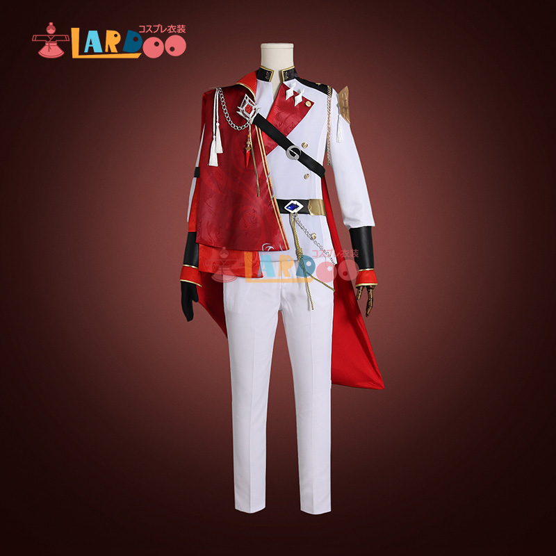 原神 Genshin タルタリヤ-Tartalia オーケストラコンサート