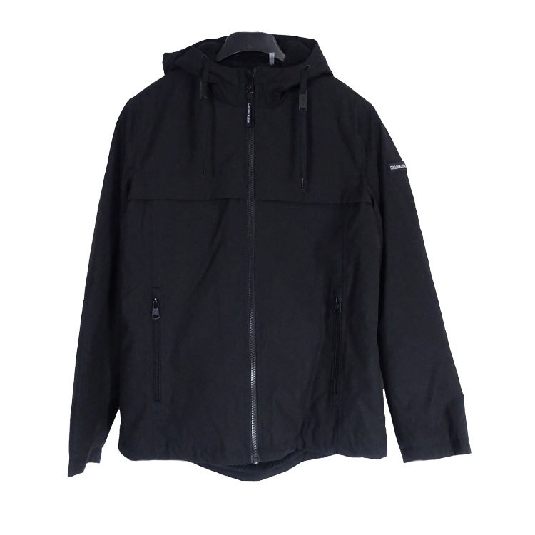 Calvin Klein（カルバン・クライン） カルバン クライン ジャケット