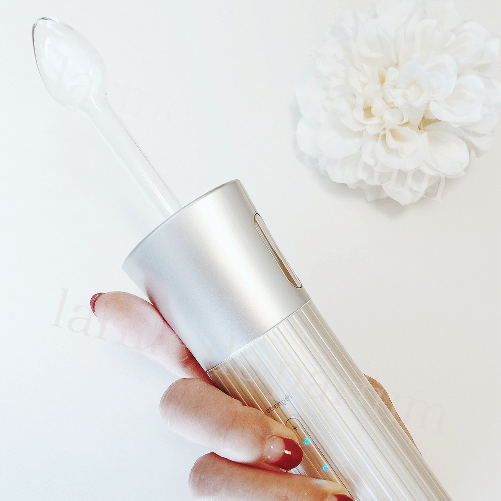 美顔器 美容家電 美容グッズ FEXA'-uni- teslar フェクサ ユニ