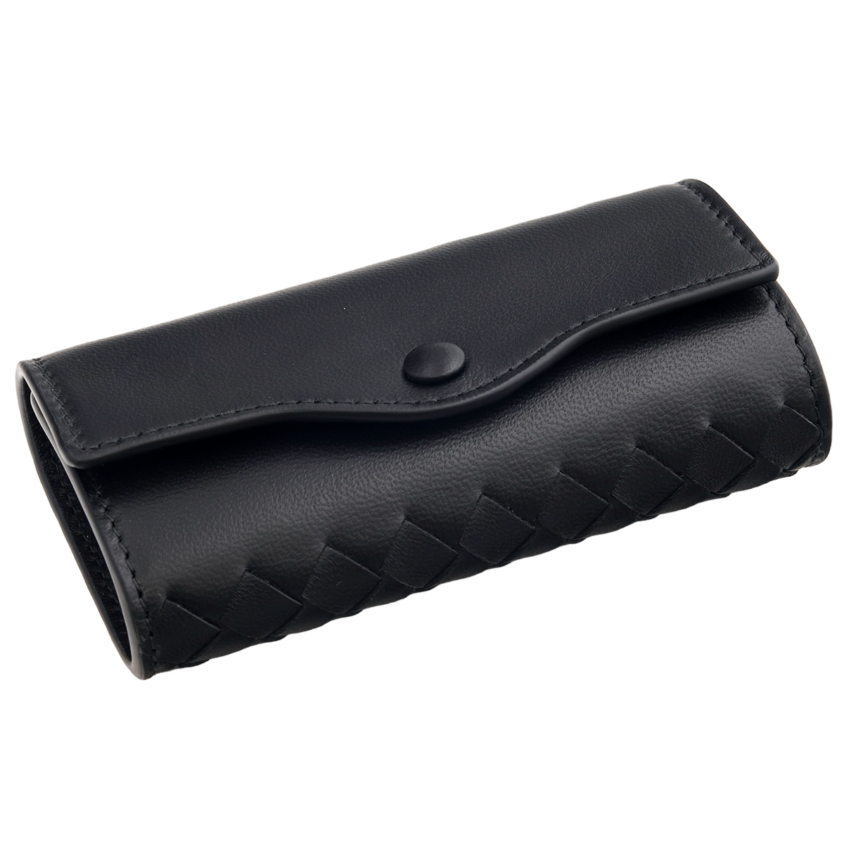 ボッテガ キーリングのおすすめ人気商品一覧 通販 - Yahoo!ショッピング