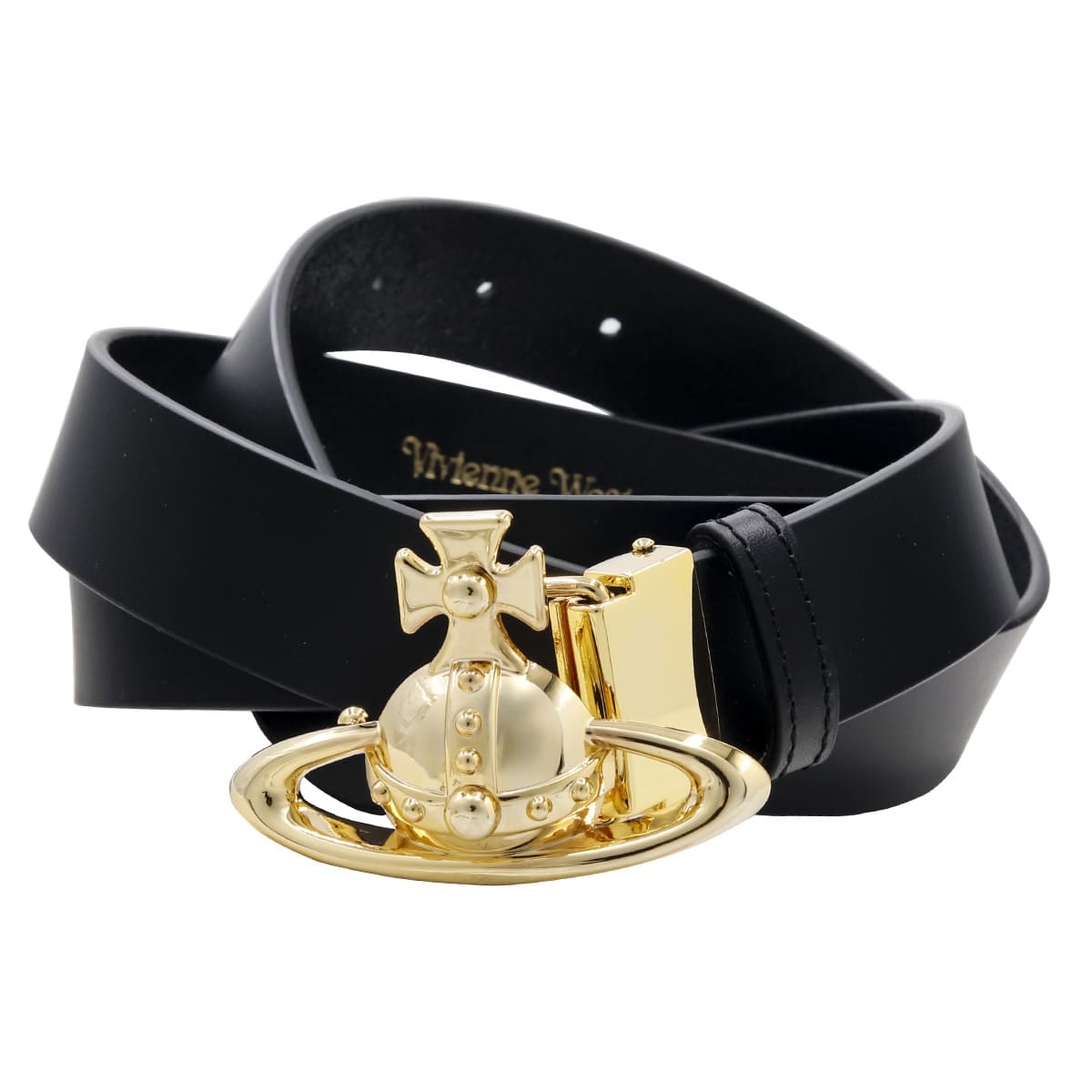 ヴィヴィアンウエストウッド ベルト Vivienne Westwood メンズ