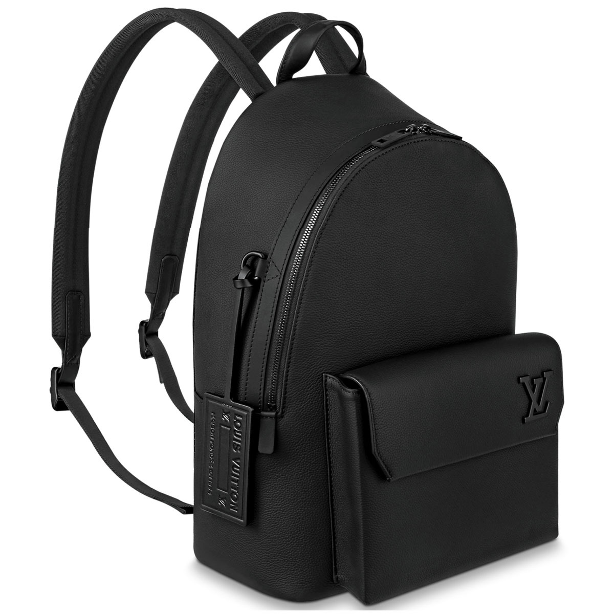 LOUIS VUITTON（ルイ・ヴィトン） バッグ リュック メンズ バック