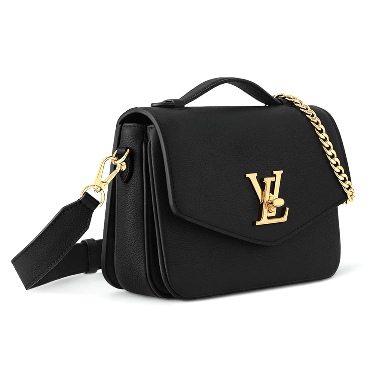 LOUIS VUITTON（ルイ・ヴィトン） バッグ レディース ショルダーバッグ