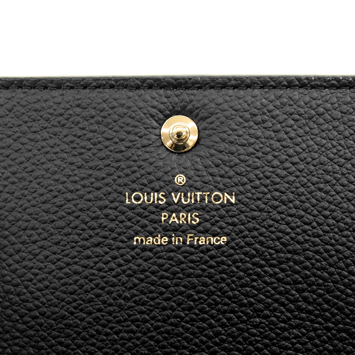 LOUIS VUITTON（ルイ・ヴィトン） 財布 モノグラム カードケース