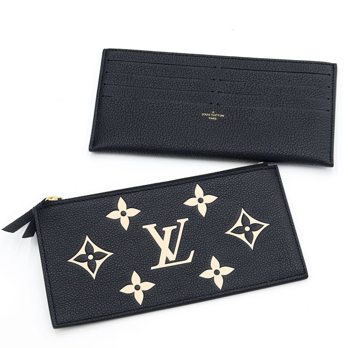 ルイヴィトン バッグ レディース ショルダー チェーン ポシェット