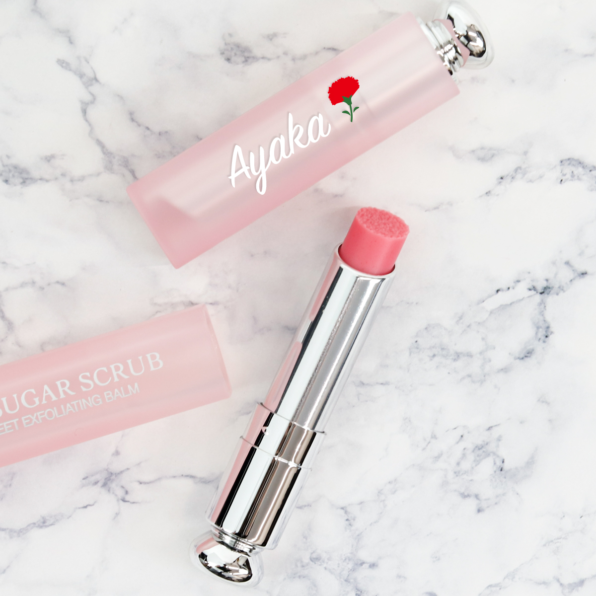 Christian Dior（クリスチャン・ディオール） ディオール アディクト